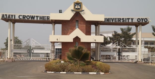 Alleged assault on VC: Ajayi Crowther University expels 29 students, suspends 9
