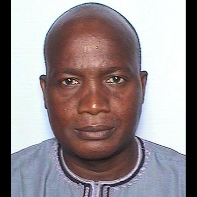 Angry mob beat Reps member, Salihu Adamu to comma in Niger State