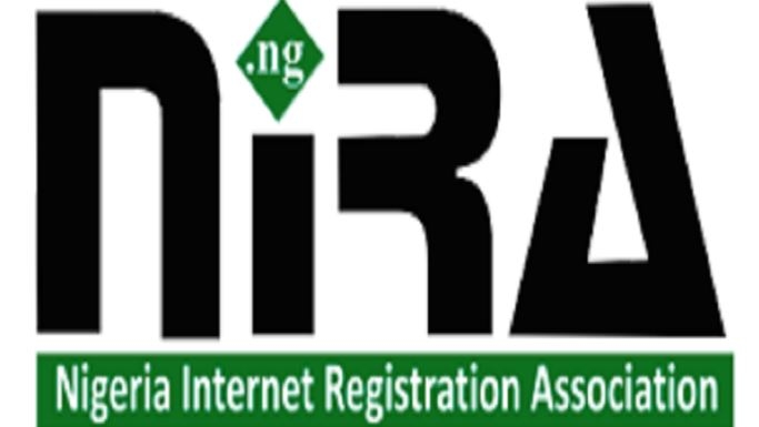 Internet registrar decries low dotNG domain name registration