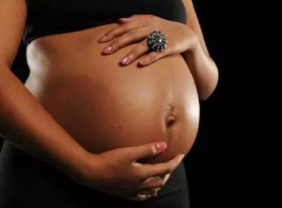 He runs away whenever I get pregnant, aggrieved wife tells court