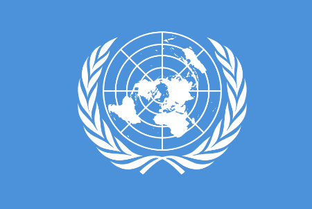 UN apologises to Nigeria over inciting comments on human rights issues