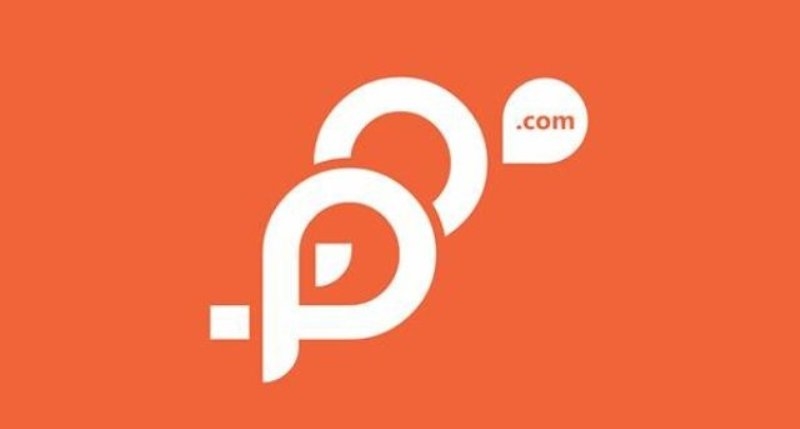 ImageFile: PayPorte suspends Payment on Delivery services