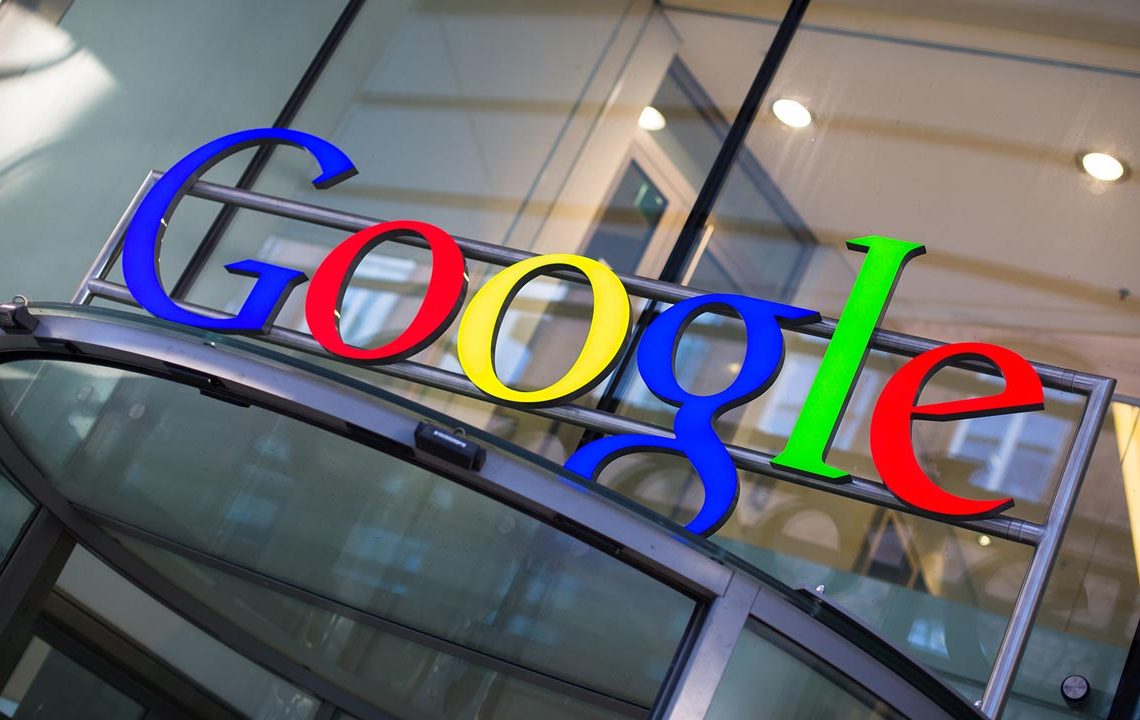 Google to pay $2.7 billion for abusing its dominance