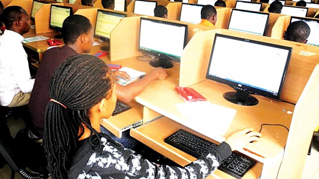 UTME: IDP students record exceptional performance