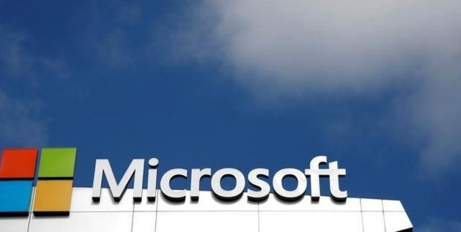 ImageFile: Microsoft allays fears, says users are protected from alleged NSA malware