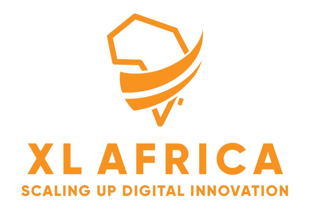 ImageFile: World Bank Group launches XL Africa support for Africa Top Digital Entrepreneurs