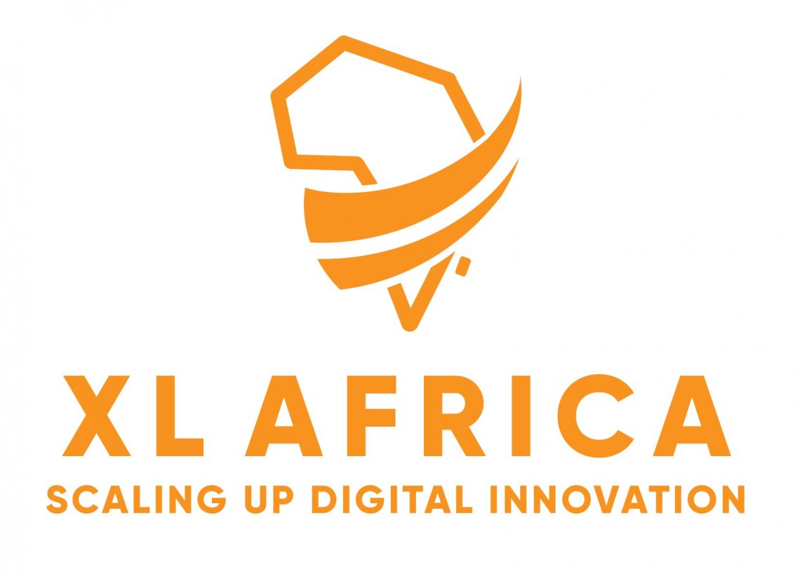 ImageFile: World Bank Group launches XL Africa support for Africa Top Digital Entrepreneurs