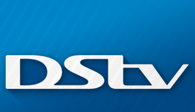 You can’t continue increasing tariffs on yearly basis, Reps warns MultiChoice