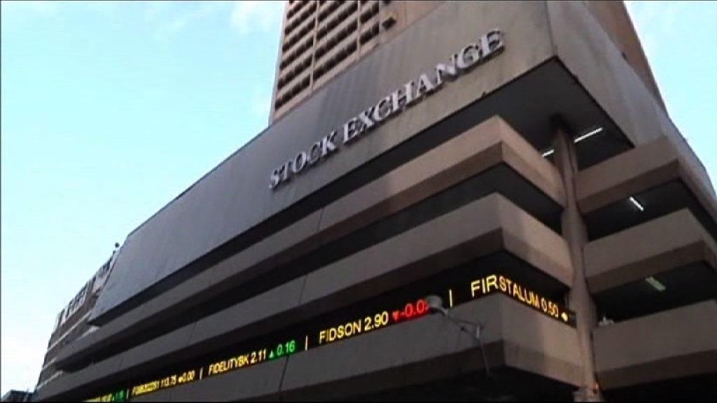 NSE Changes Pricing Methodology for Stocks