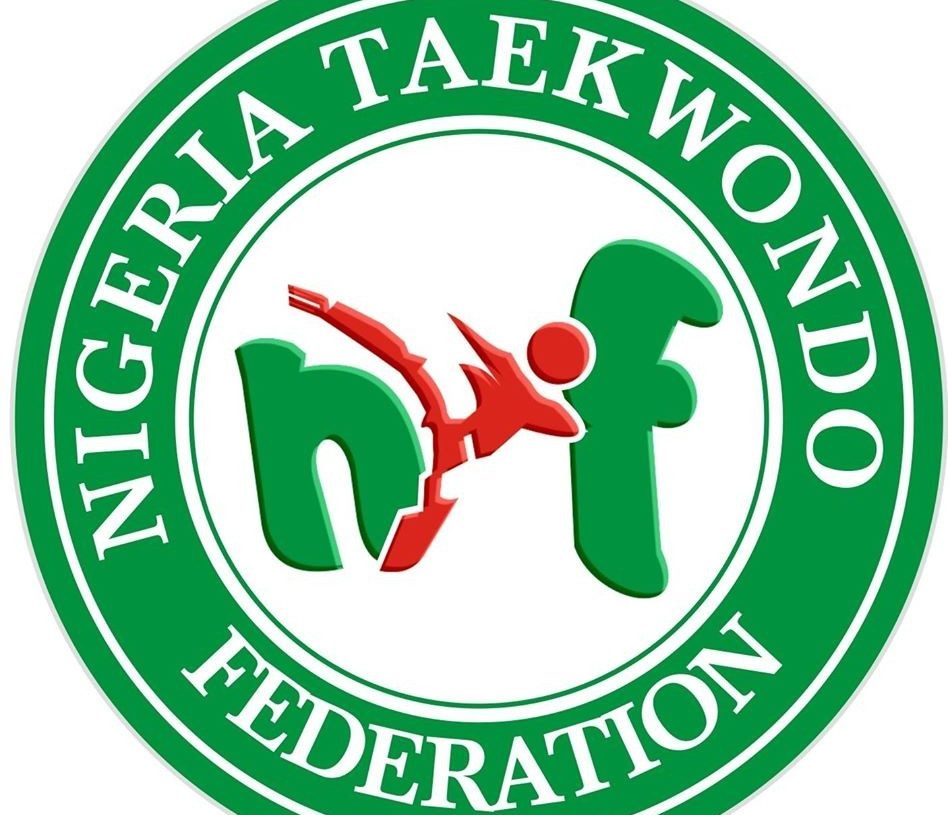 PTCAN Taekwondo Classics: MOC tasks athletes on early registration
