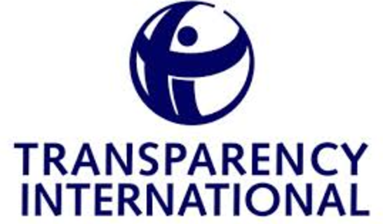 $15bn arms scam: Leave Nigeria in 72 hours or...Group warns Transparency International