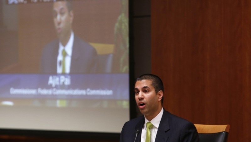 ImageFile: US Appeals Court will not rehear ‘Net Neutrality’ challenge
