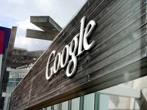 ImageFile: Internet Access: Google tasks FG on policies