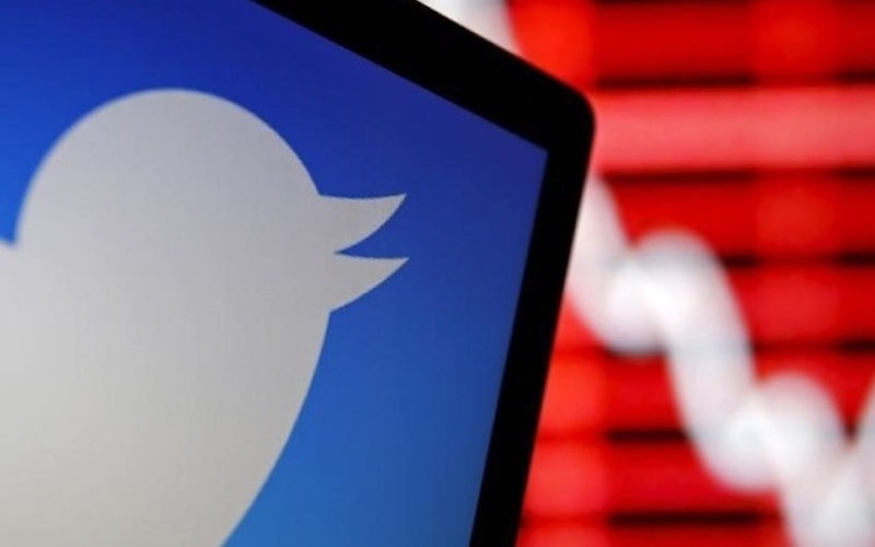ImageFile: Twitter says it uses Deep Learning to recommend tweets on timelines