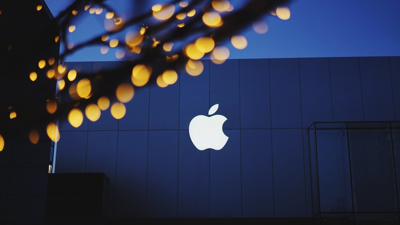 ImageFile: Apple’s Data Centre in Nevada to get $1 billion make over, to hire 100 additional workers