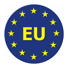 ImageFile: EU opens more educational opportunities to Nigerians