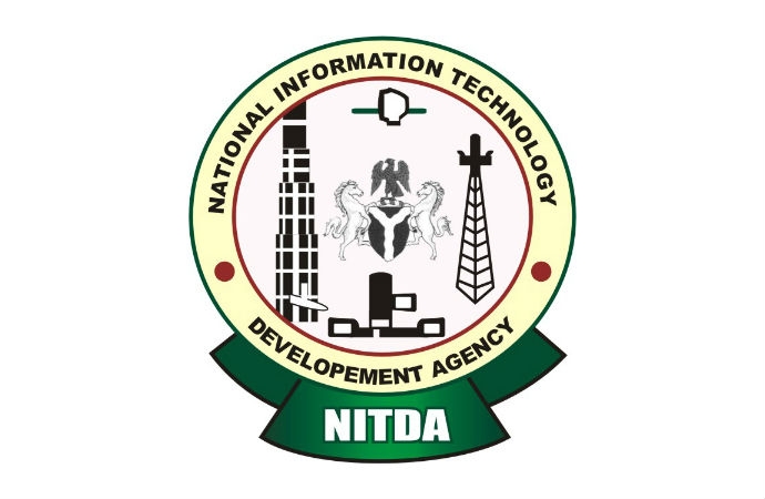 ImageFile: Local content policy will reduce software import – NITDA