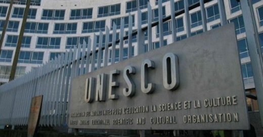 ImageFile: UNESCO to empower 50,000 girls, women in ICT