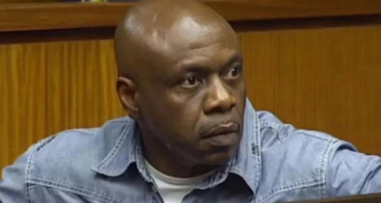Independent day bombing: South African Court affirms Henry Okah’s conviction