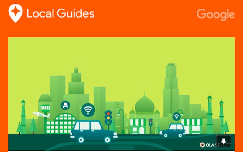 ImageFile: Google Local Guides