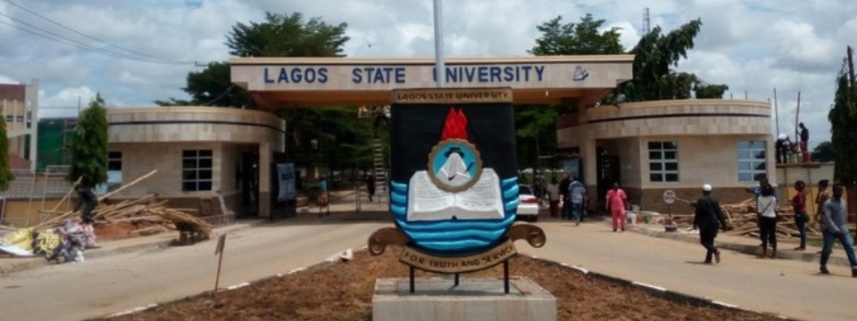 ASUU Strike: FG orders Vice-chancellors to implement ‘no work, no pay’
