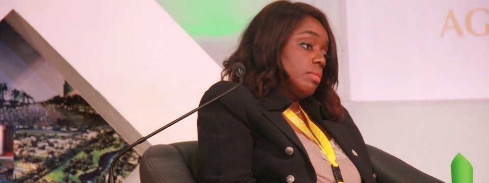 Certificate forgery: Adeosun must return salaries, allowances collected as commissioner, minister – PDP