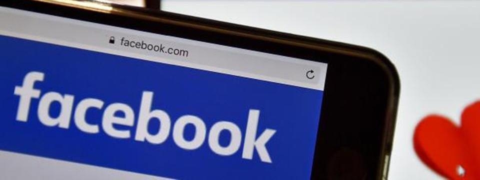 Court to rule on access to Facebook account of deceased daughter