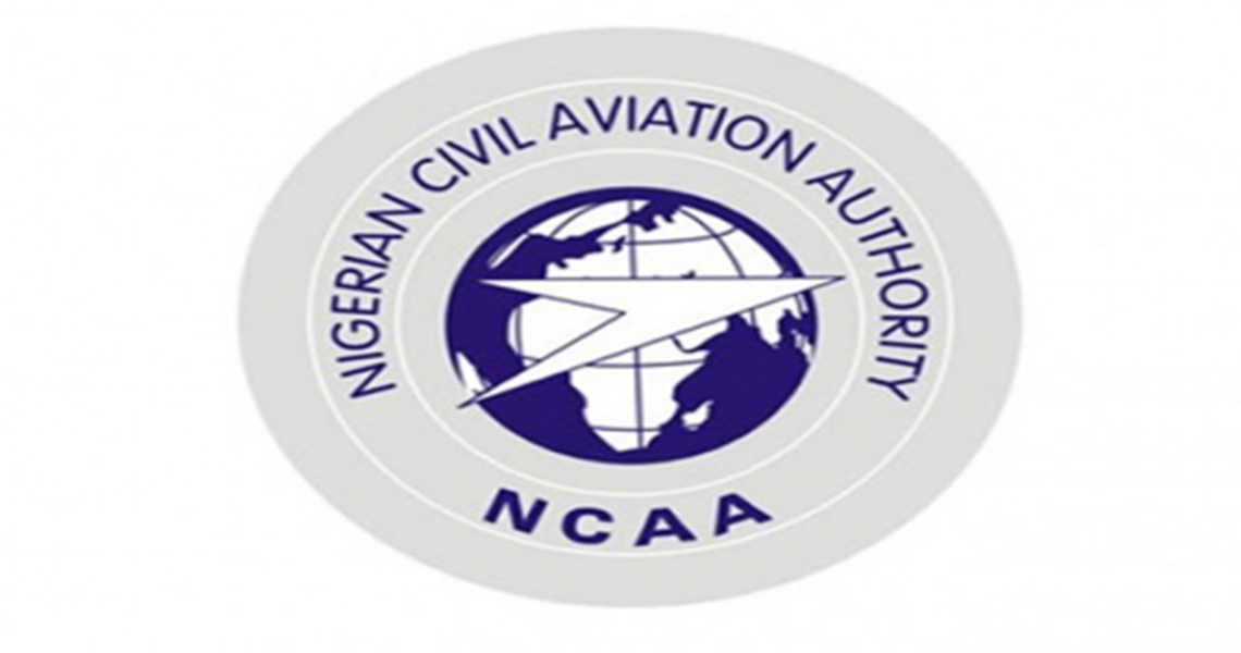 NCAA sanctions four airlines