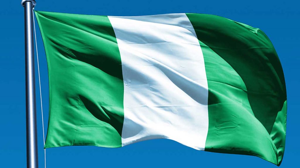Why Nigeria stopped using Nigeria We Hail Thee as national anthem