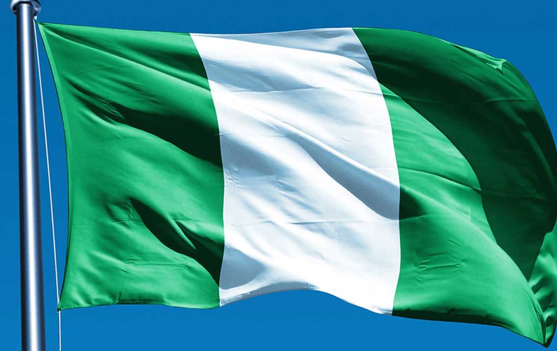 Why Nigeria stopped using Nigeria We Hail Thee as national anthem