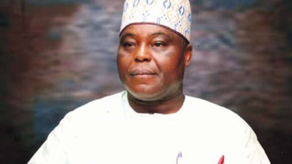 BREAKING: Appeal Court acquits Dokpesi of alleged N2.1bn fraud