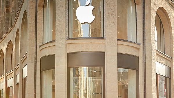 ImageFile: Developers earn over $70 billion in App Store – Apple