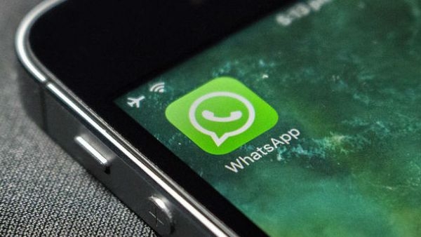ImageFile: Beware! This WhatsApp scan can hit you big!