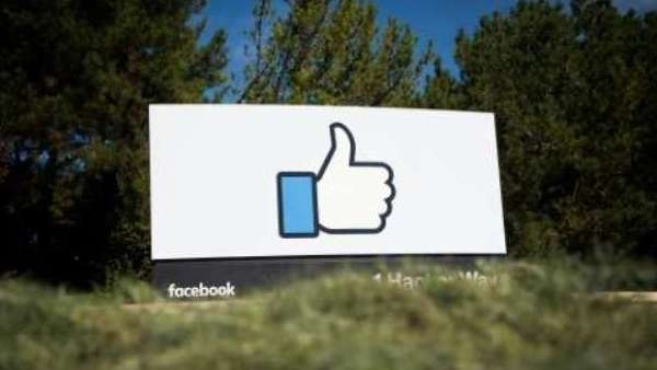 ImageFile: Swiss court fines man $4,000 for ‘liking’ defamatory posts on Facebook