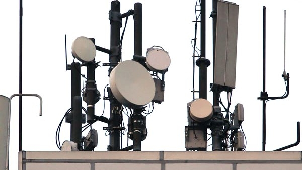 Lagos state govt to commence telecom sites inspection