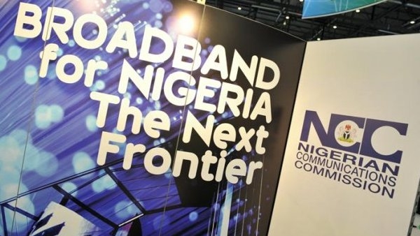 ImageFile: Broadband: ICT stakeholders call for National Fibre provider