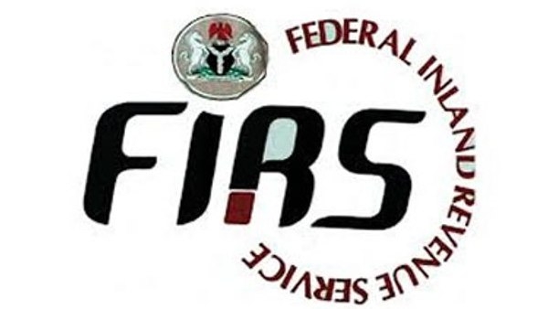 VAIDS: FG lures tax defaulters with 29% waiver