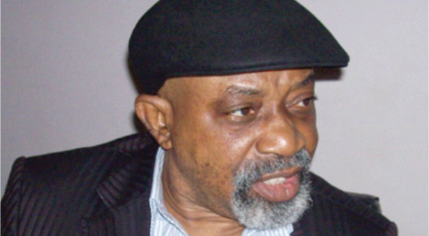 NSITF: Former labour leader flays NLC over invasion of Ngige’s residence