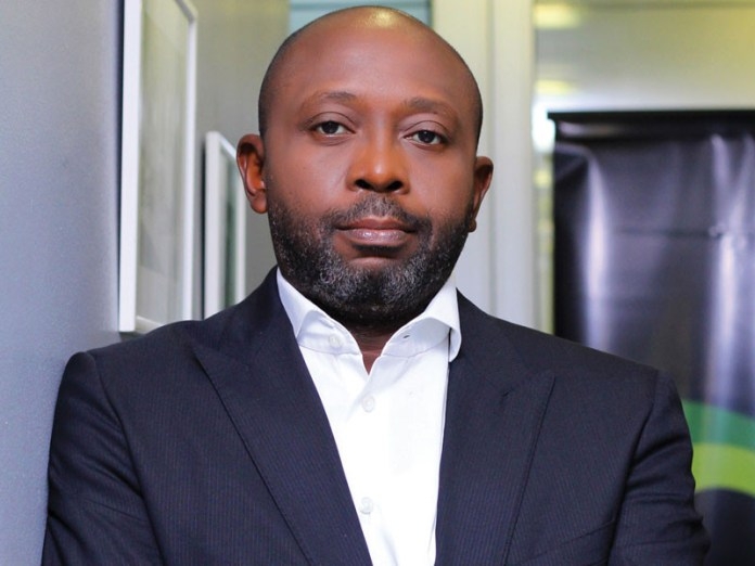 Foreign partners exit inconsequential to 9mobile, CEO assures stakeholders, subscribers