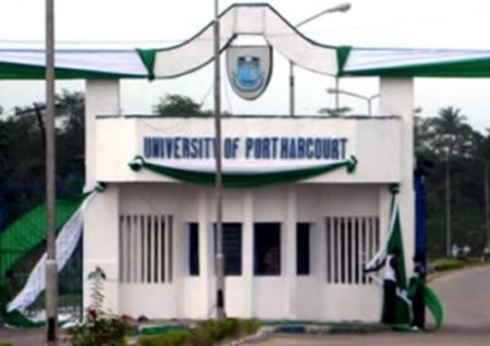 UNIPORT expels 6 students, suspends 7 workers over misconduct