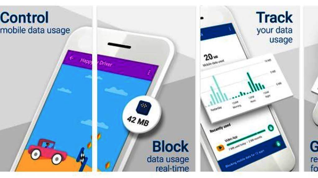 What is Datally, Google’s new mobile data-saving app all about?