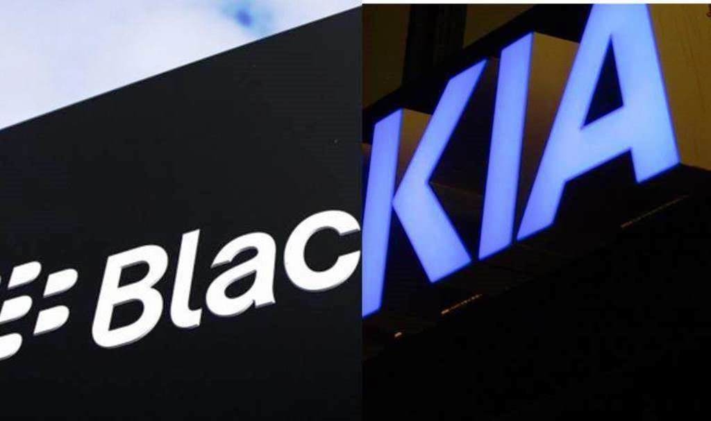 BlackBerry loses contract dispute to Nokia, to pay $137 million fine