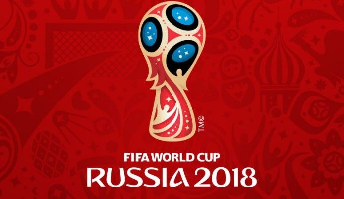 Russia 2018: How the five favourites are shaping up a month from the World Cup