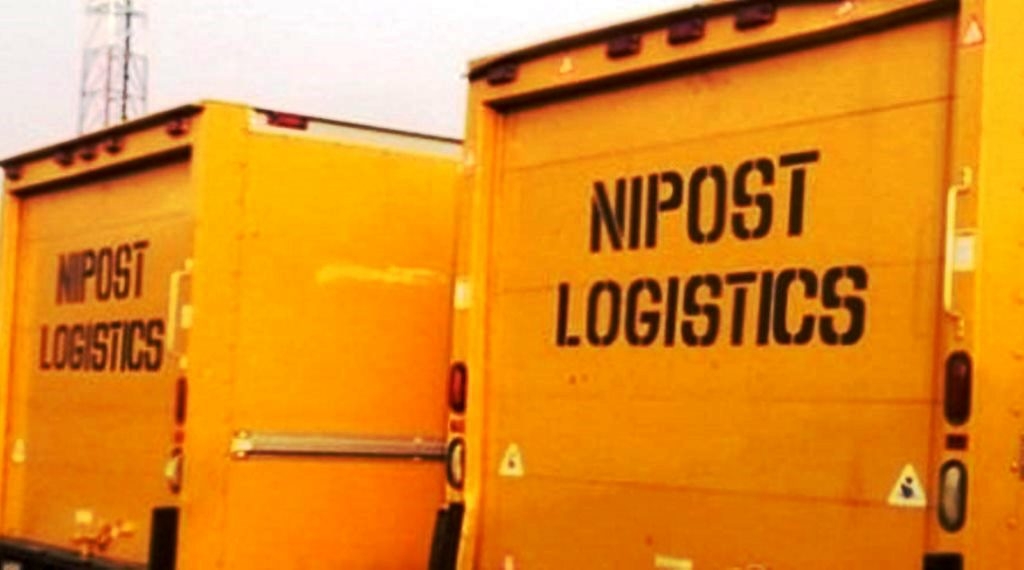 NIPOST harps on standards in courier industry