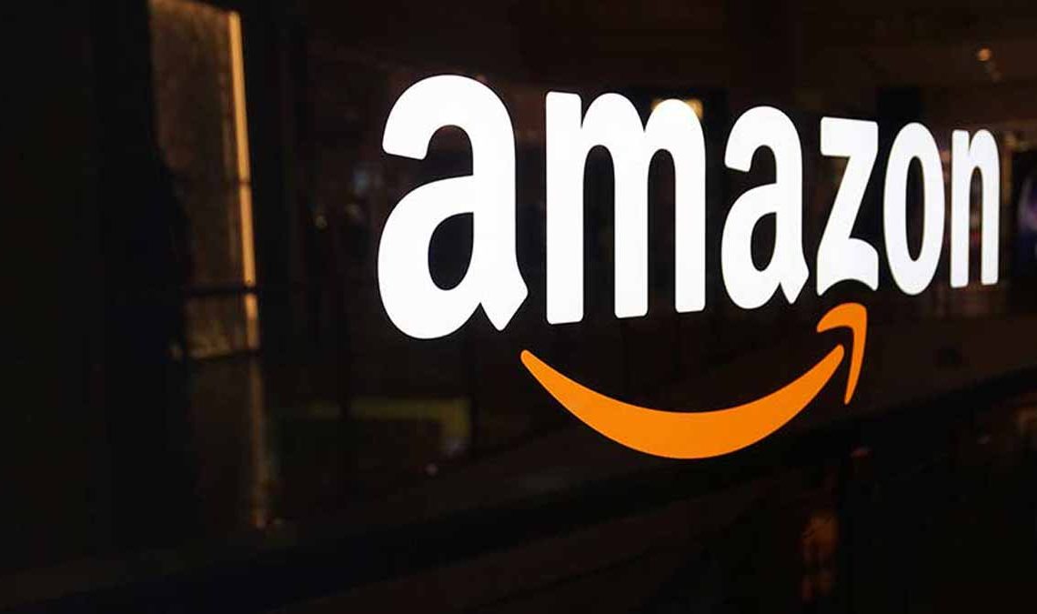Trump vs Amazon: U.S. Postal Service to undergo restructuring