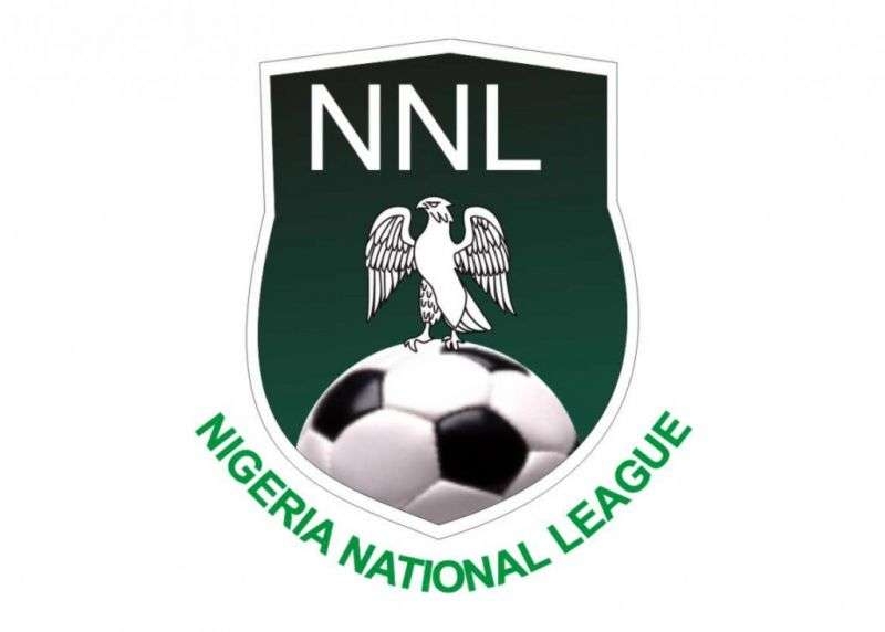 2018 NNL season: Osun Utd opens training camp for selection of new players