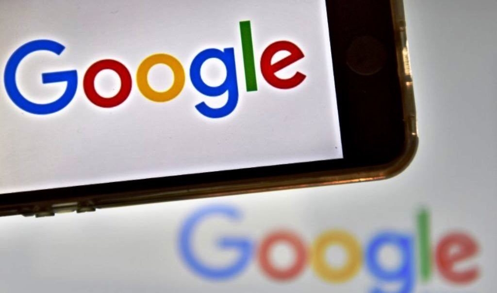 Google to discontinue popular service