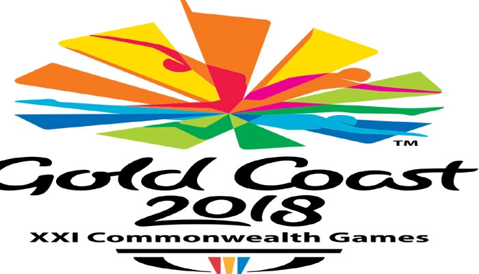 2018 Commonwealth: Ace wrestlers Adekuoroye, Oborududu record gold