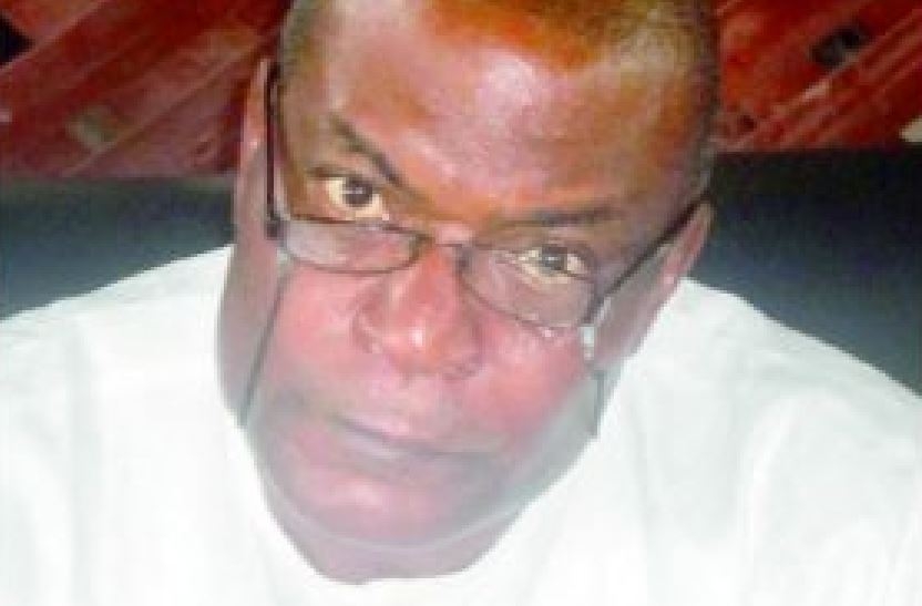 BREAKING: Former Reps member, Independence Ogunewe is dead