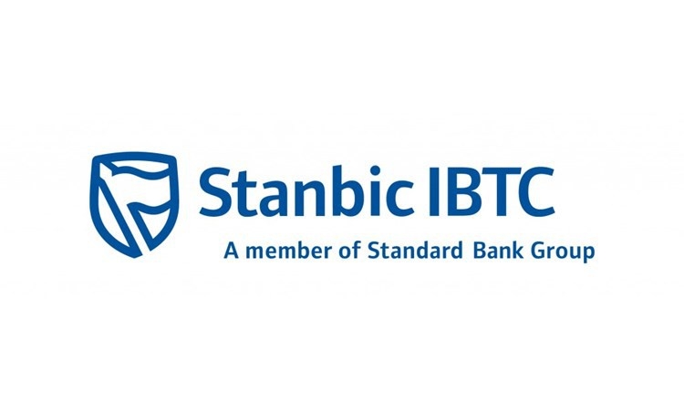 Stanbic IBTC Bank PMI hits record high in March